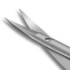 Obrázek Manikúrní nůžky Victorinox 9 cm