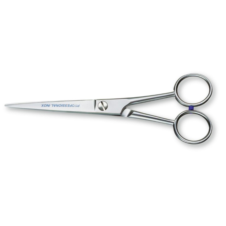 Obrázek Kadeřnické nůžky Victorinox 15 cm