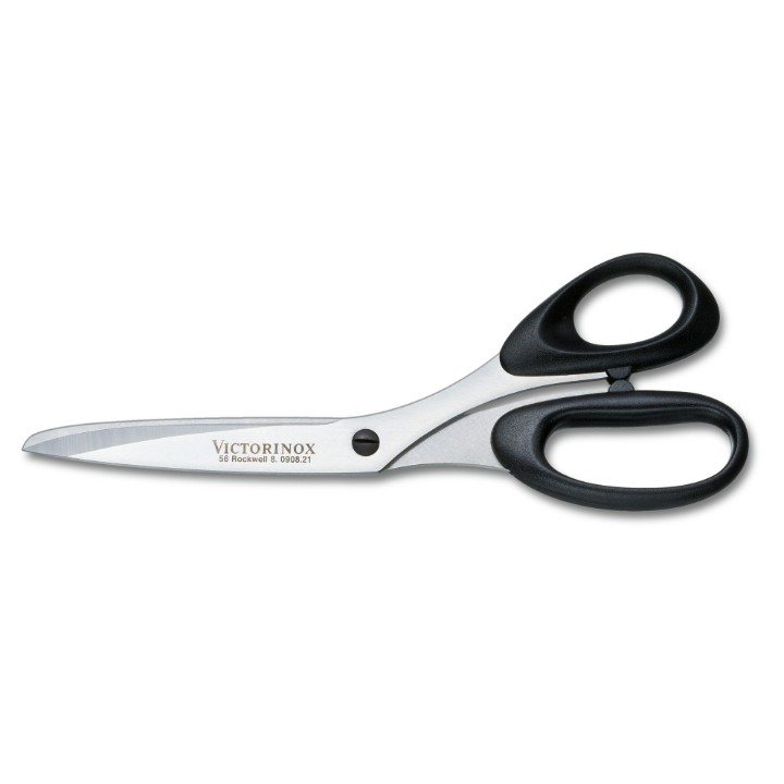 Obrázek Krejčovské nůžky PROFI Victorinox 21 cm