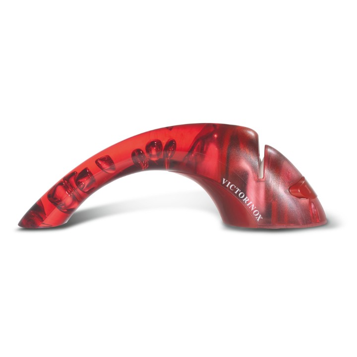 Obrázek Brousek Victorinox s keramickými kolečky