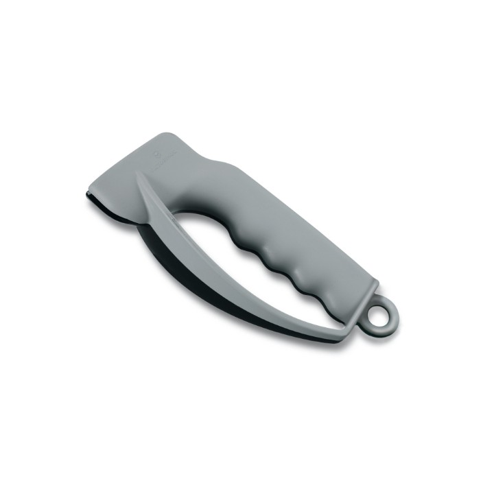 Obrázek Brousek na nože Victorinox
