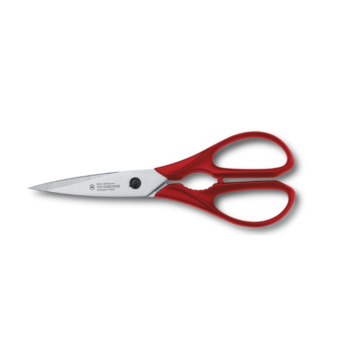 Obrázek Nůžky Victorinox