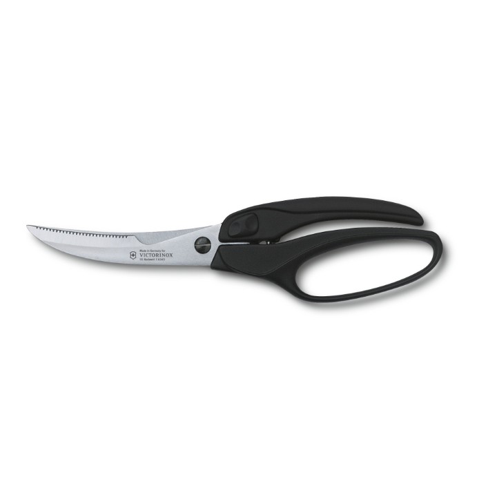 Obrázek Nůžky na drůbež Victorinox