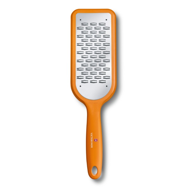 Obrázek Struhadlo Victorinox