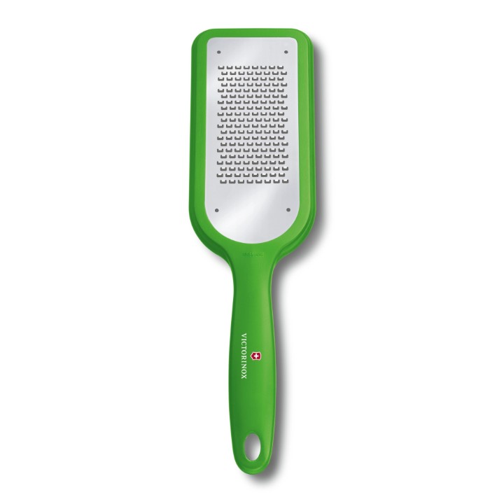 Obrázek Struhadlo Victorinox