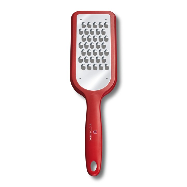 Obrázek Struhadlo Victorinox