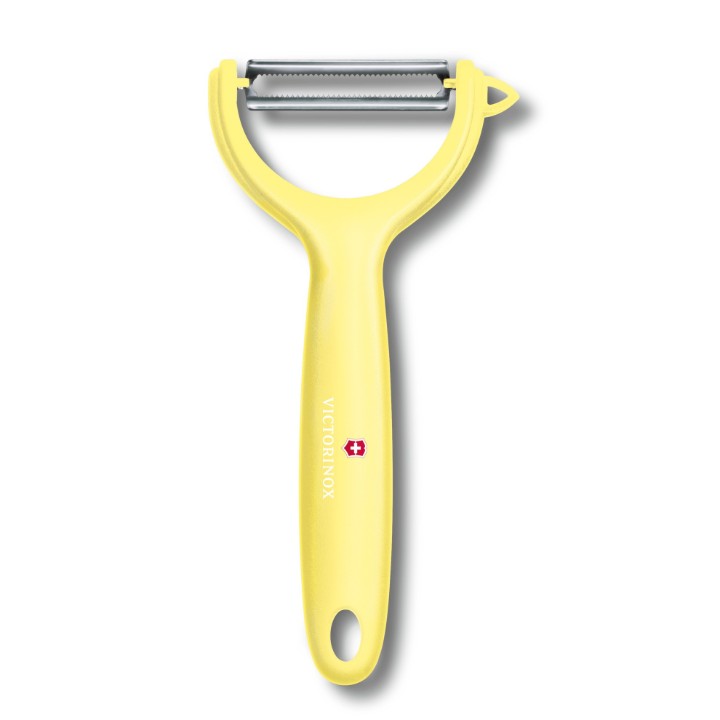 Obrázek Škrabka na rajčata a kiwi Victorinox