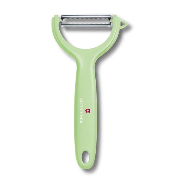 Obrázek Škrabka na rajčata a kiwi Victorinox