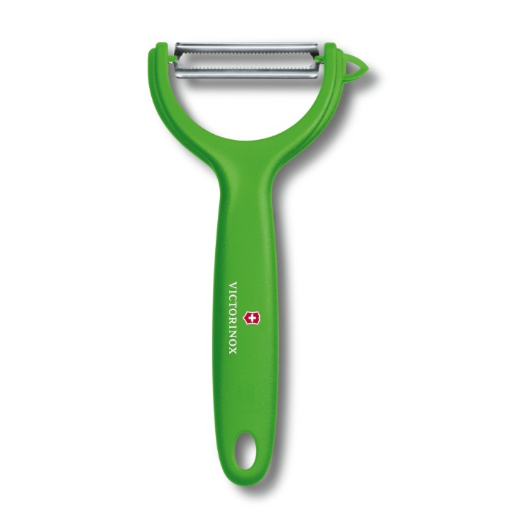 Obrázek Škrabka na rajčata a kiwi Victorinox