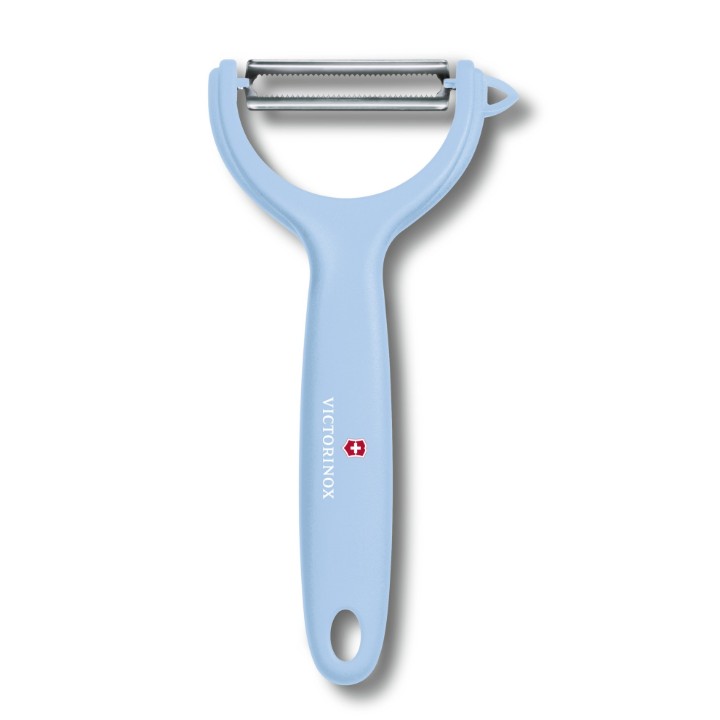 Obrázek Škrabka na rajčata a kiwi Victorinox