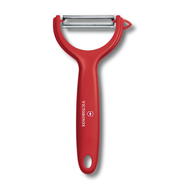 Obrázek Škrabka na rajčata a kiwi Victorinox