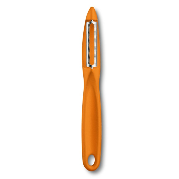 Obrázek Univerzální škrabka Victorinox vroubkovaná