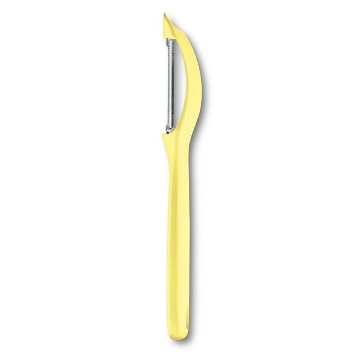 Obrázek Univerzální škrabka Victorinox