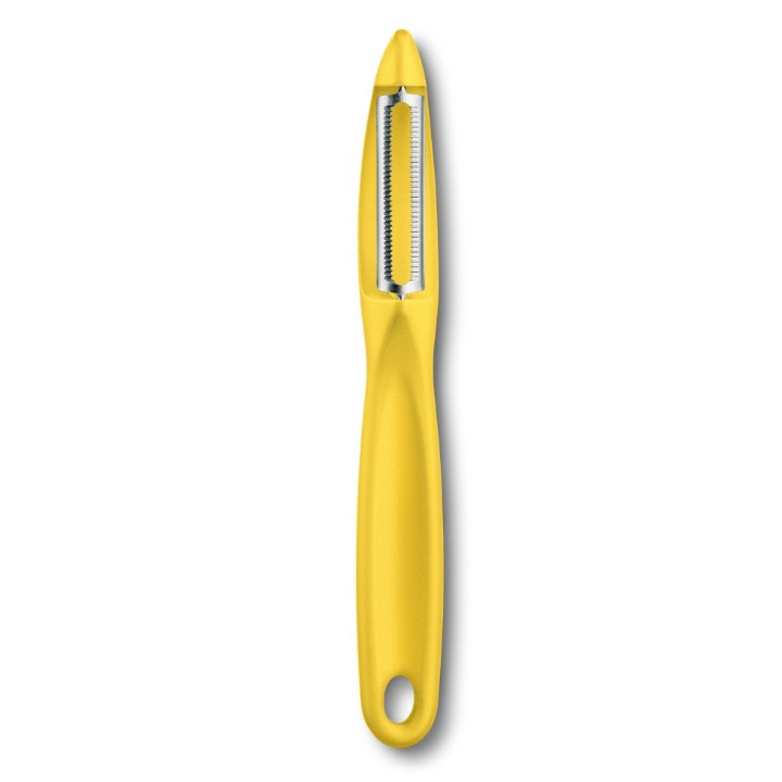 Obrázek Univerzální škrabka Victorinox