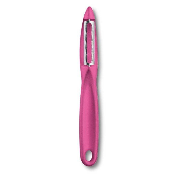 Obrázek Univerzální škrabka Victorinox vroubkovaná