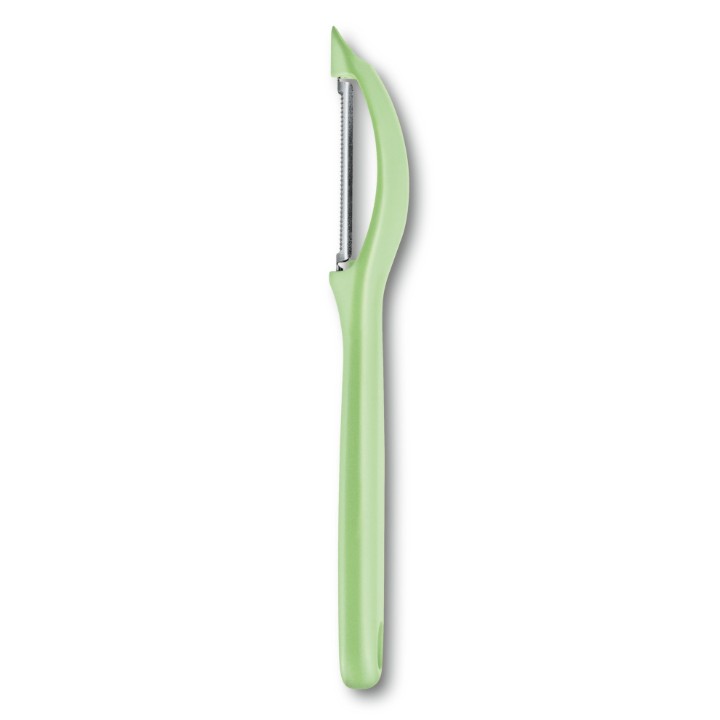 Obrázek Univerzální škrabka Victorinox