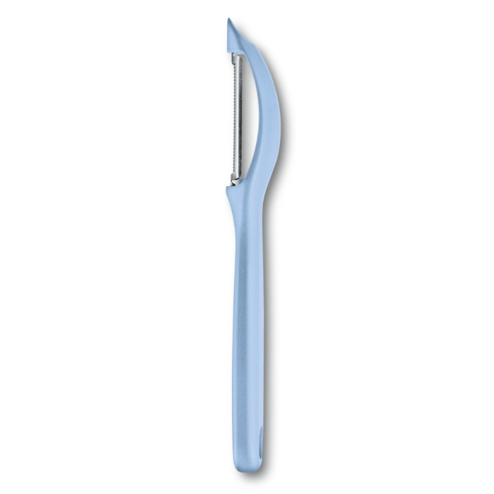 Obrázek Univerzální škrabka Victorinox