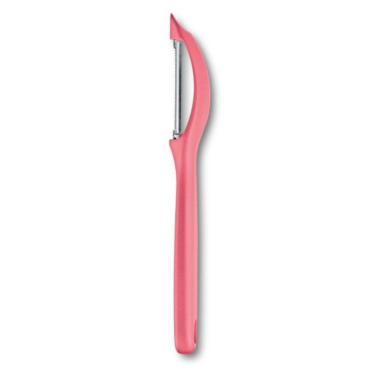 Obrázek Univerzální škrabka Victorinox