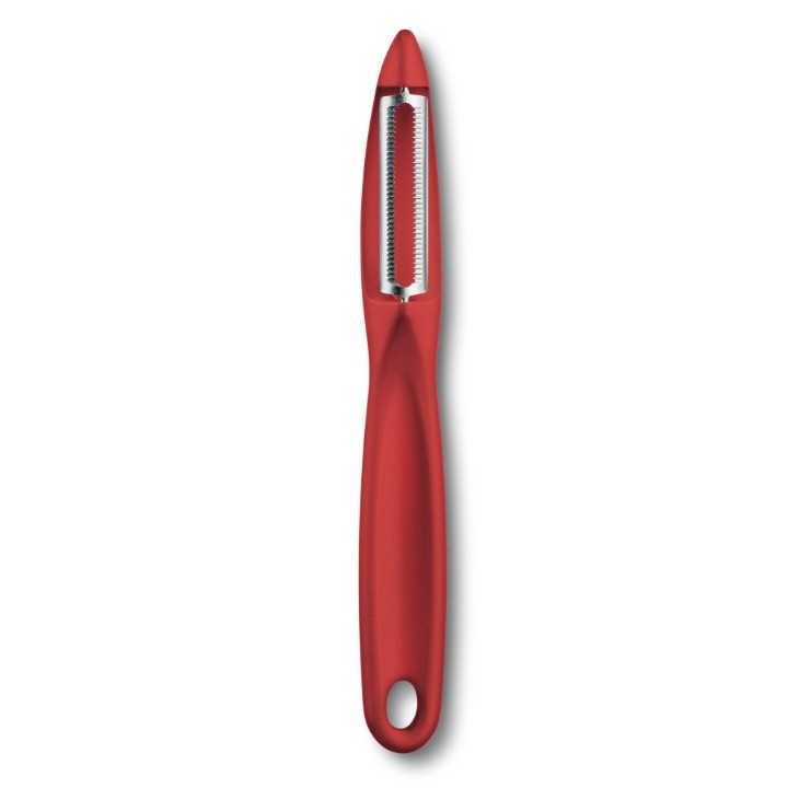 Obrázek Univerzální škrabka Victorinox