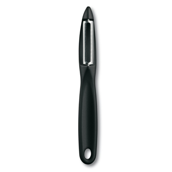 Obrázek Univerzální škrabka Victorinox