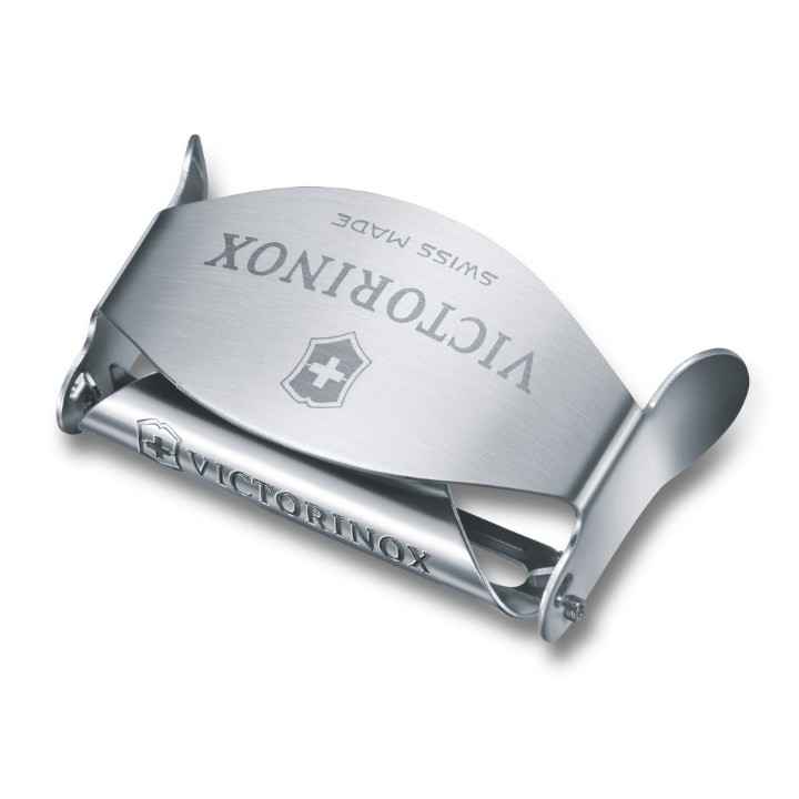 Obrázek Škrabka Victorinox