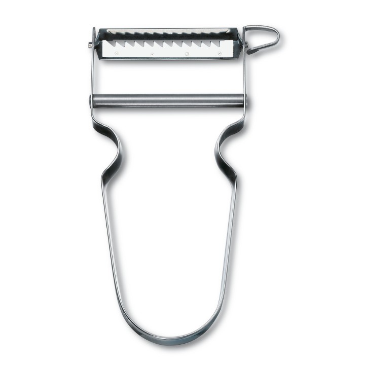 Obrázek Škrabka Victorinox