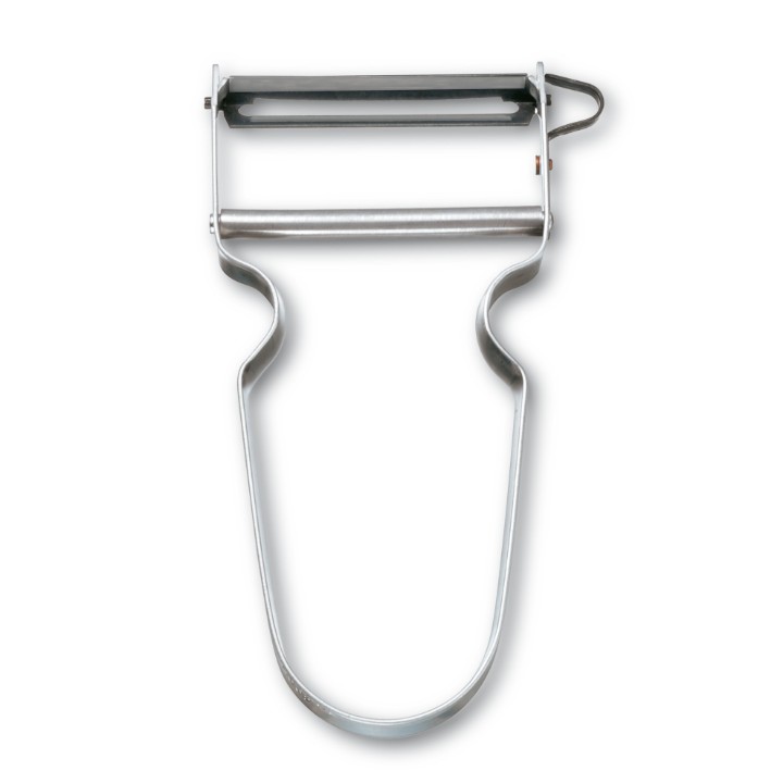 Obrázek Škrabka Victorinox REX
