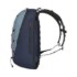 Obrázek Batoh Victorinox Altmont Active Lightweight Expandable Ice Blue