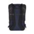 Obrázek Batoh Victorinox Altmont Active Lightweight Expandable Ice Blue