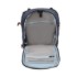 Obrázek Batoh Victorinox Altmont Active Lightweight Expandable Ice Blue