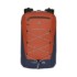 Obrázek Batoh Victorinox Altmont Active Lightweight Compact