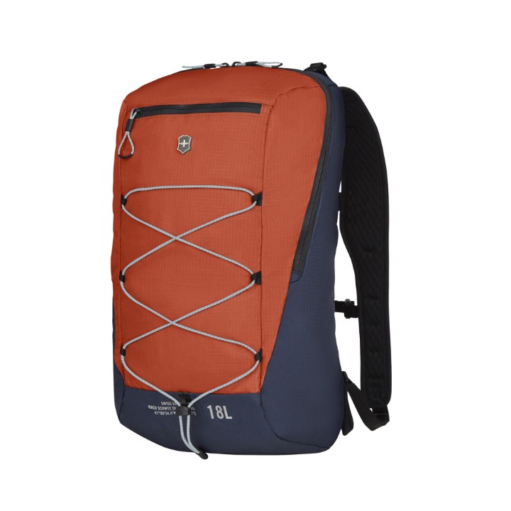 Obrázek Batoh Victorinox Altmont Active Lightweight Compact