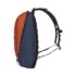 Obrázek Batoh Victorinox Altmont Active Lightweight Compact