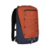 Obrázek Batoh Victorinox Altmont Active Lightweight Compact