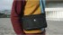 Obrázek Crossbody taška Victorinox LAB Compact