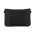 Obrázek Crossbody taška Victorinox LAB Compact