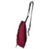 Obrázek Taška Victorinox LAB Sling Bag