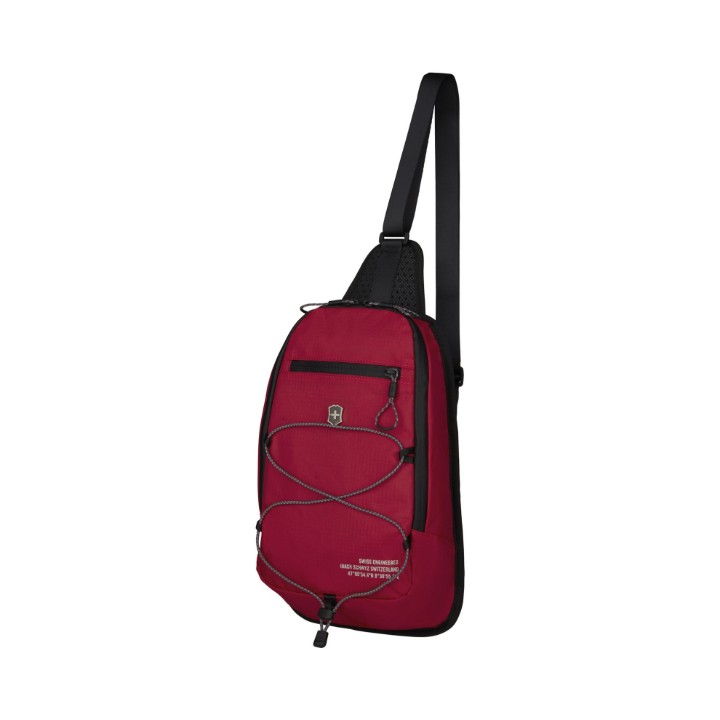 Obrázek Taška Victorinox LAB Sling Bag