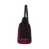 Obrázek Taška Victorinox LAB Sling Bag