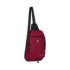 Obrázek Taška Victorinox LAB Sling Bag