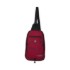 Obrázek Taška Victorinox LAB Sling Bag