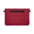 Obrázek Crossbody taška Victorinox LAB Compact