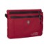 Obrázek Crossbody taška Victorinox LAB Compact
