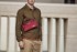 Obrázek Crossbody taška Victorinox LAB Compact