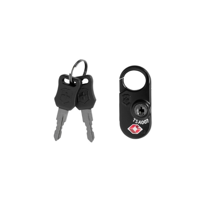 Obrázek Zámek Victorinox Mini Padlock TSA