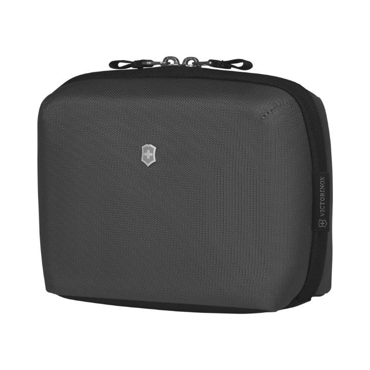 Obrázek Kosmetická taštička Victorinox Compact