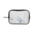 Obrázek Kosmetická taštička Victorinox Compact