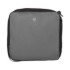 Obrázek Organizér Victorinox 22 l