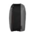 Obrázek Organizér Victorinox 22 l