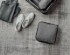 Obrázek Organizér Victorinox 22 l